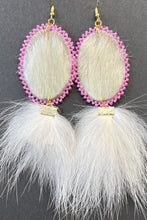 Load image into Gallery viewer, Earrings

