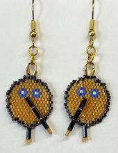 Load image into Gallery viewer, Earrings
