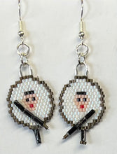 Load image into Gallery viewer, Earrings
