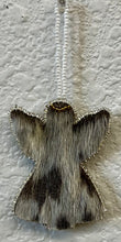 Load image into Gallery viewer, Angel Ornament
