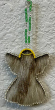 Load image into Gallery viewer, Angel Ornament
