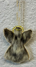 Load image into Gallery viewer, Angel Ornament
