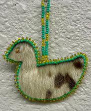 Load image into Gallery viewer, Bird Ornament
