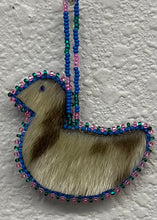 Load image into Gallery viewer, Bird Ornament
