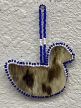 Load image into Gallery viewer, Bird Ornament
