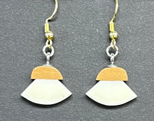 Load image into Gallery viewer, ULU Earrings
