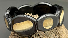 Load image into Gallery viewer, Ivory bracelet
