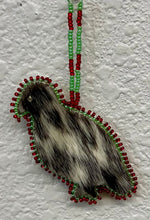 Load image into Gallery viewer, Eagle Ornament
