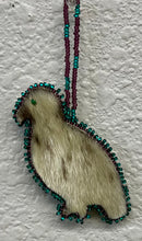Load image into Gallery viewer, Eagle Ornament
