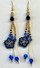 Load image into Gallery viewer, Beaded Earrings
