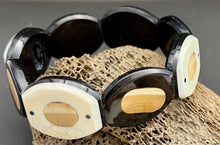 Load image into Gallery viewer, Ivory bracelet
