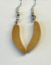 Load image into Gallery viewer, Earrings
