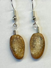 Load image into Gallery viewer, Earrings
