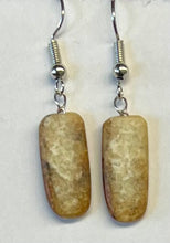 Load image into Gallery viewer, Earrings
