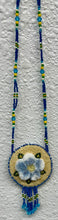 Load image into Gallery viewer, Necklace
