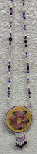 Load image into Gallery viewer, Necklace
