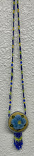 Load image into Gallery viewer, Necklace
