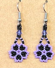 Load image into Gallery viewer, Earrings
