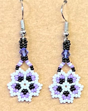 Load image into Gallery viewer, Earrings
