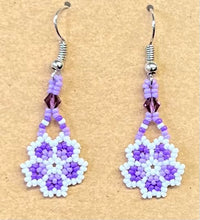 Load image into Gallery viewer, Earrings

