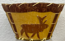 Load image into Gallery viewer, Birch Basket
