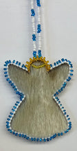 Load image into Gallery viewer, Angel Ornament
