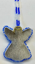 Load image into Gallery viewer, Angel Ornament

