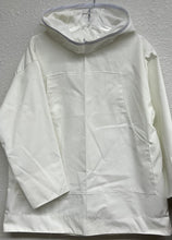 Load image into Gallery viewer, Atikluk
