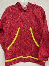 Load image into Gallery viewer, Women&#39;s Atikluk
