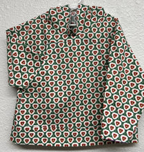 Load image into Gallery viewer, Atikluk
