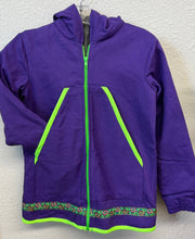 Load image into Gallery viewer, Atikluk Jacket
