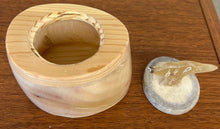 Load image into Gallery viewer, Jewelry Box
