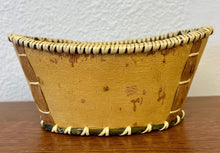 Load image into Gallery viewer, Birch Basket

