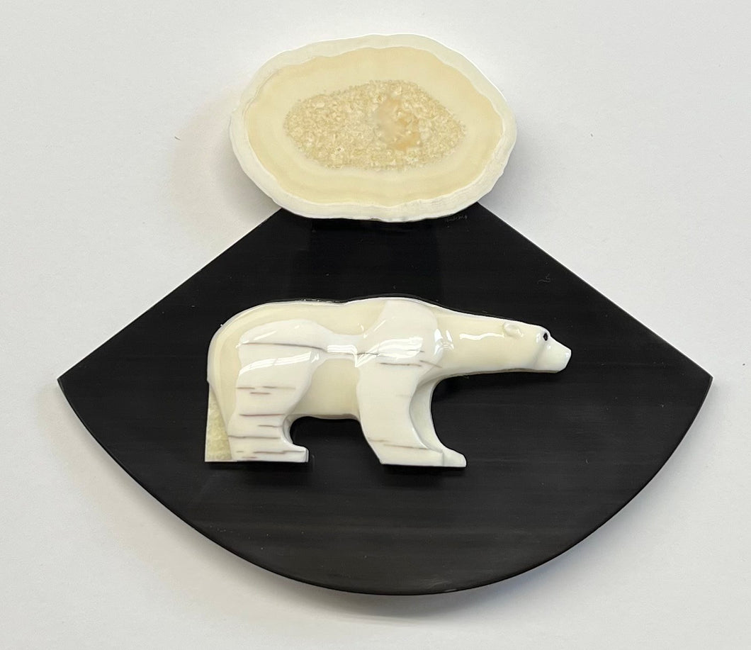 ULU Carving