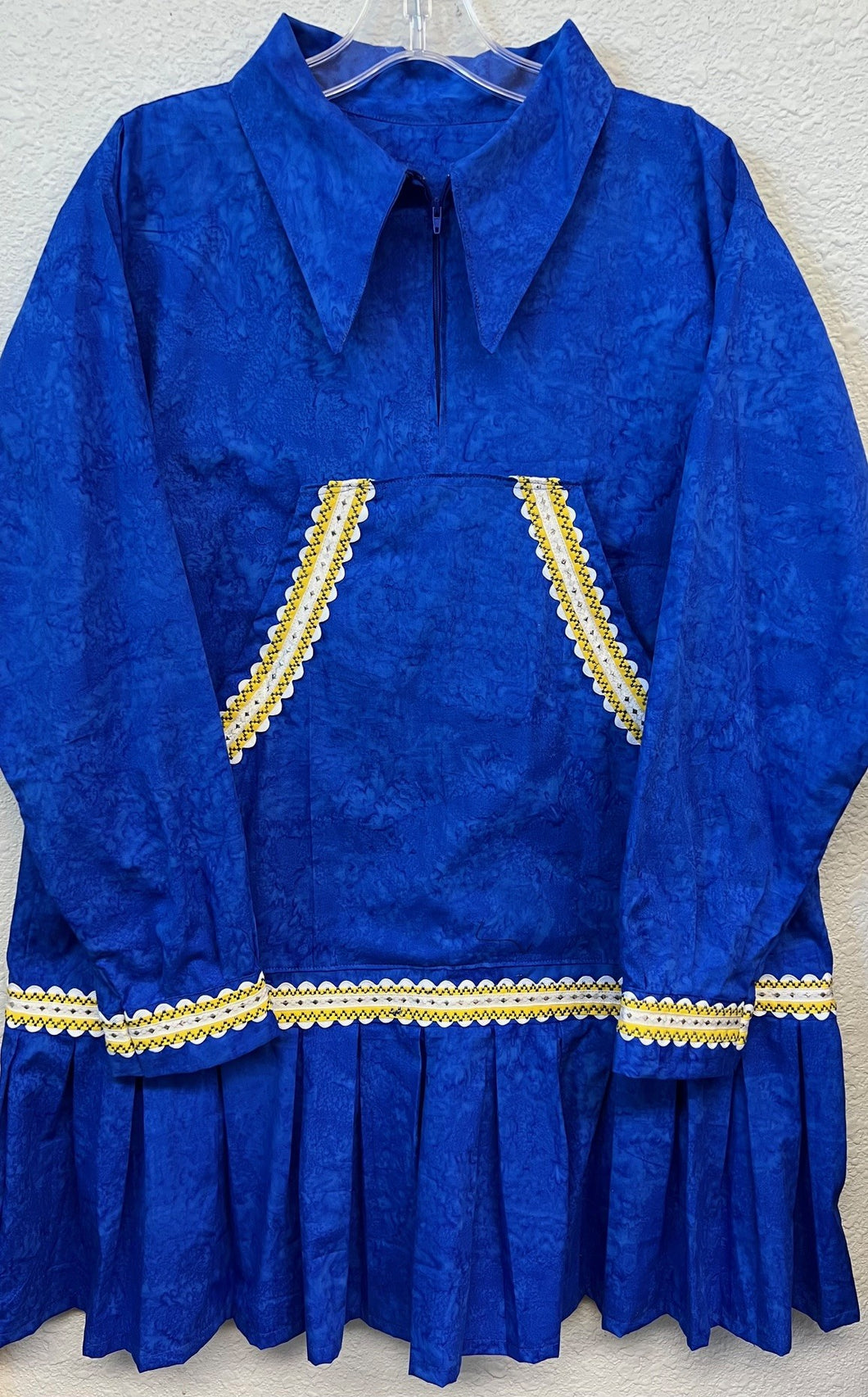 Atikluk