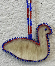Load image into Gallery viewer, Ornament
