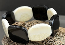 Load image into Gallery viewer, Ivory bracelet
