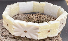 Load image into Gallery viewer, Ivory Bracelet
