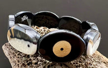 Load image into Gallery viewer, Ivory bracelet
