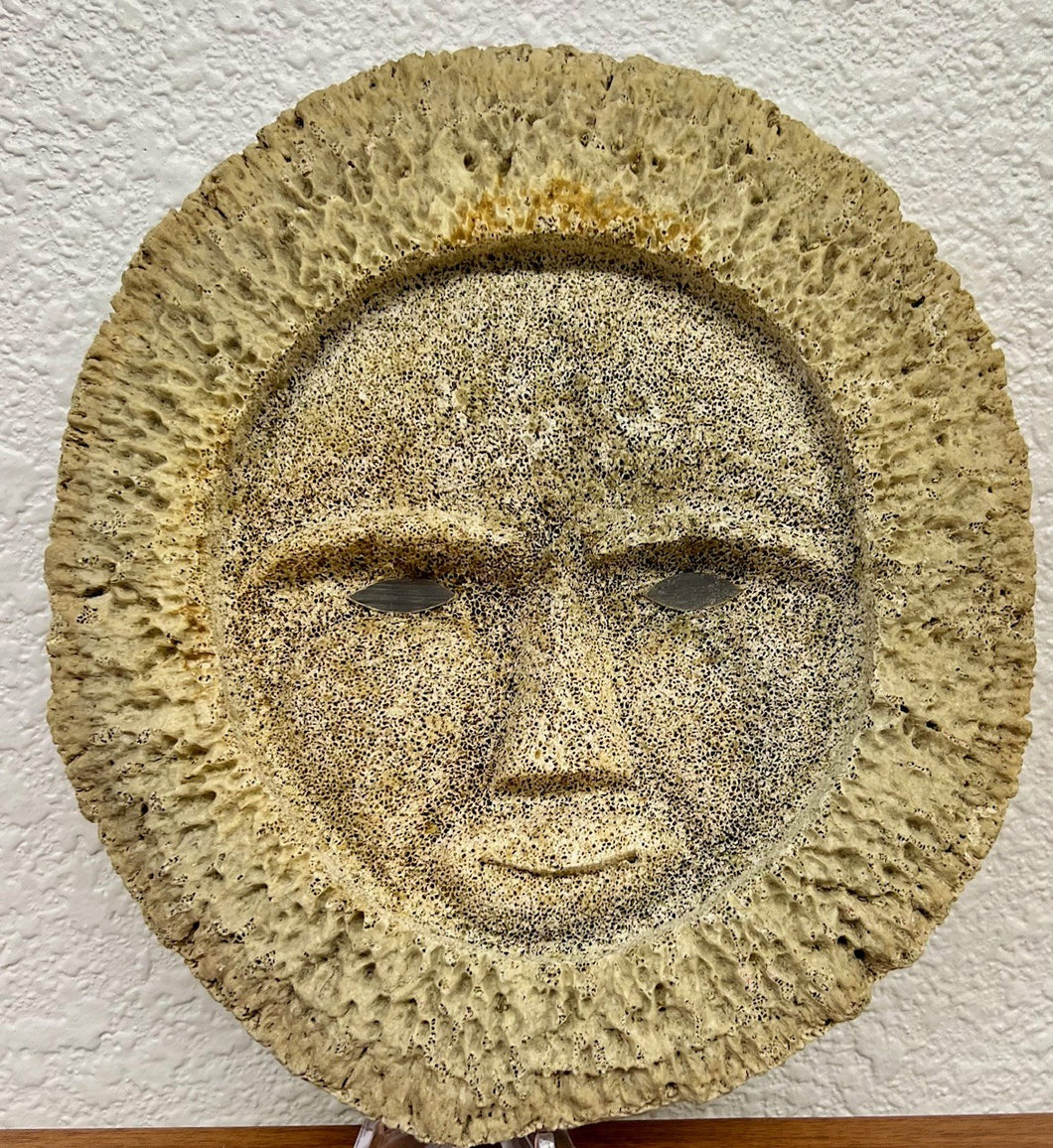 Bone  Mask