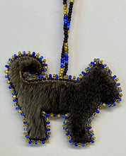 Load image into Gallery viewer, Dog Ornament
