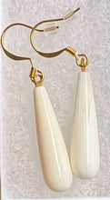 Load image into Gallery viewer, Teardrop Earrings
