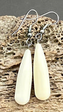 Load image into Gallery viewer, Teardrop Earrings
