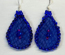 Load image into Gallery viewer, Beaded Earrings

