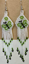 Load image into Gallery viewer, Beaded Earrings
