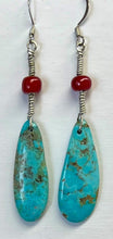 Load image into Gallery viewer, Beaded Earrings
