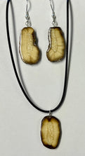 Load image into Gallery viewer, Necklace/earrings Set
