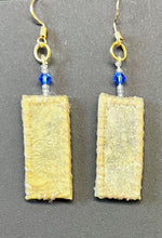 Load image into Gallery viewer, Earrings
