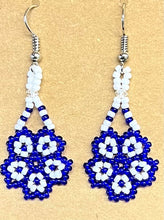 Load image into Gallery viewer, Beaded Earrings
