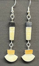 Load image into Gallery viewer, Ulu Earrings
